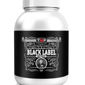 Black Label