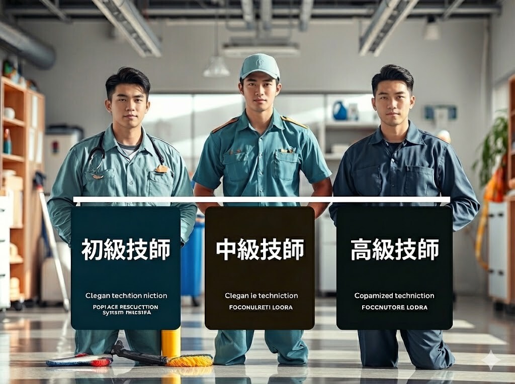 床墊沙發清潔創業