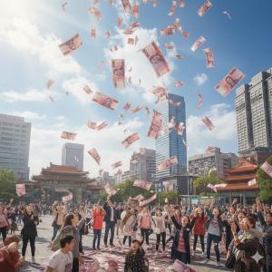 新手清潔技師的逆襲：月入十萬不再是夢