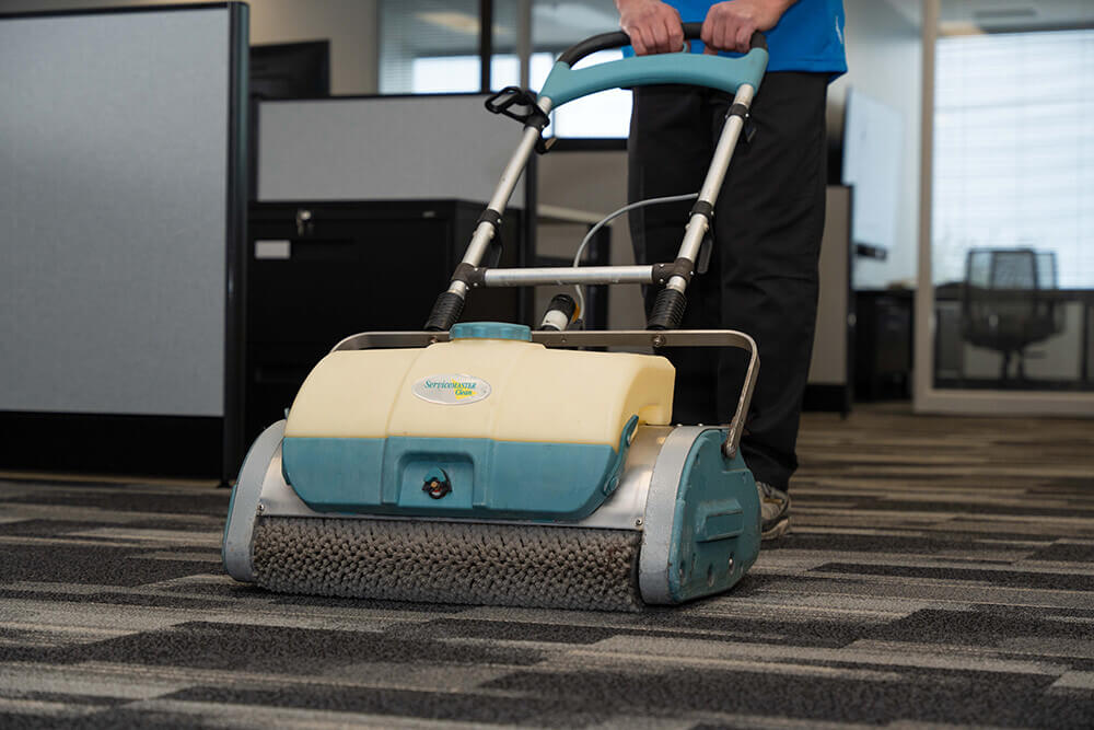 封裝技術 Encapsulation  在床墊沙發上面的應用