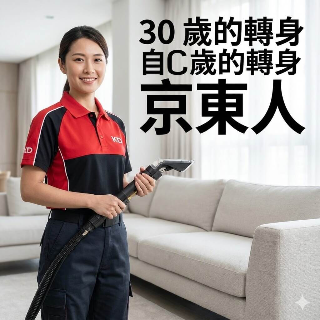 洗床墊證照跟洗沙發證照台灣有專門證照嗎？