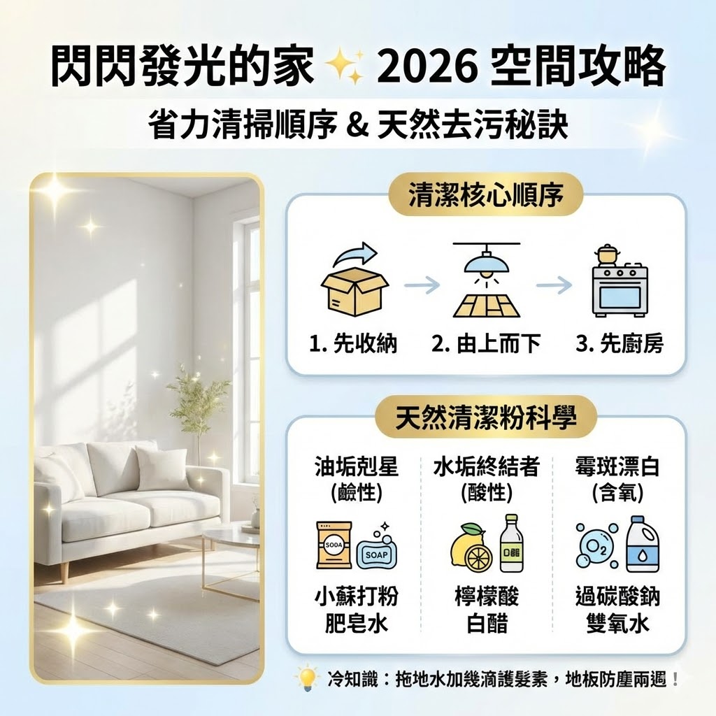 如何去除浴室矽利康霉斑